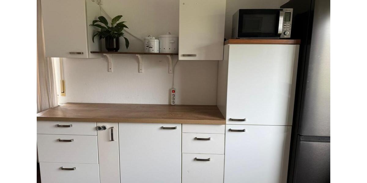 Etagenwohnung Oerlinghausen - 3 Zimmer, 87 m&sup2;, 760&euro; | Angebot:25803692