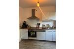 Wohnen auf Zeit Dortmund Hörde - 1 Zimmer, 16 m&sup2;, 448&euro; | Angebot:26616018