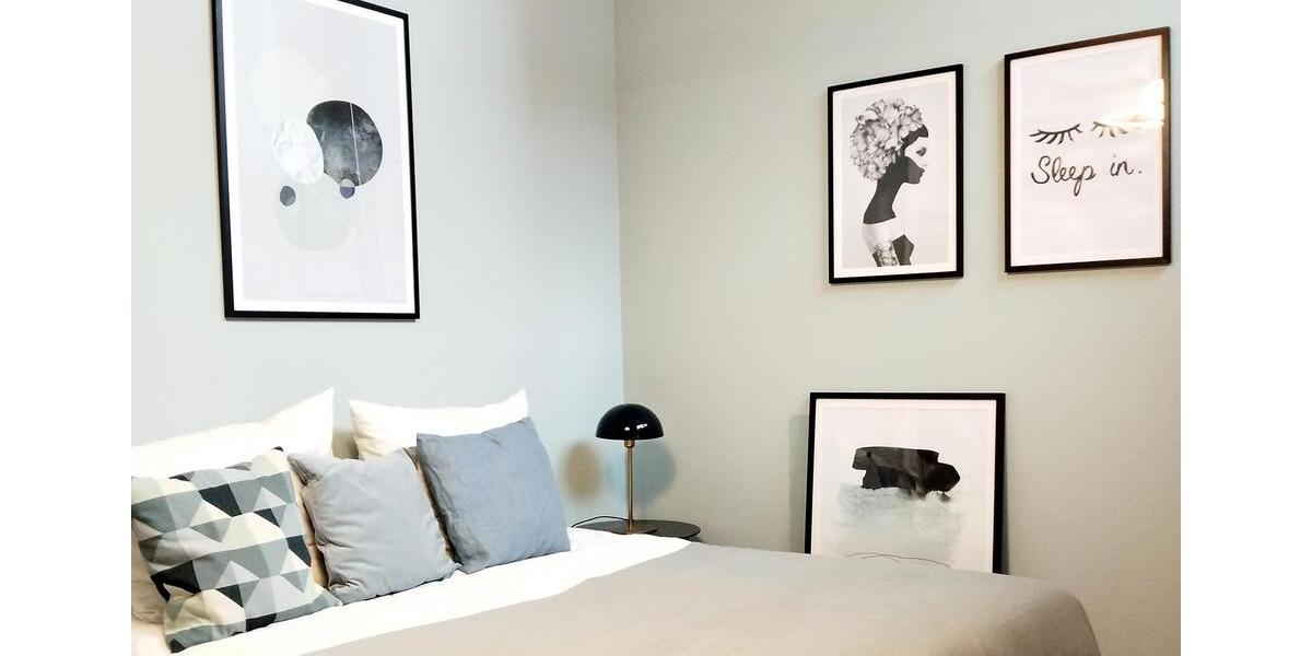 Etagenwohnung Bamberg Bamberg-Ost - 1 Zimmer, 47 m&sup2;, 790&euro; | Angebot:26665968
