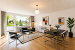 Etagenwohnung Uetersen Klosterbezirk - 2 Zimmer, 70 m&sup2;, 840&euro; | Angebot:26644124