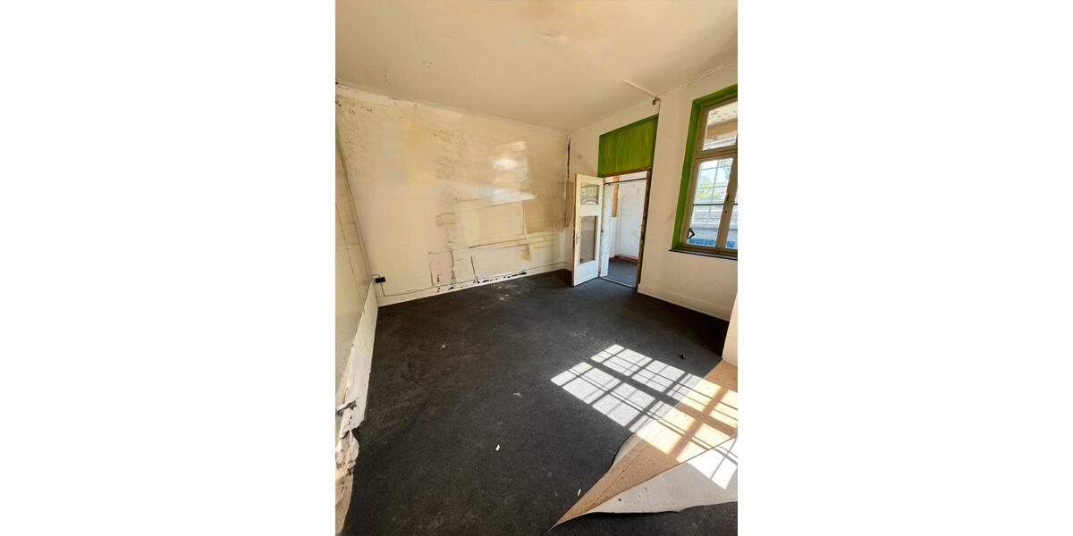 Gewerbeobjekt Bonn Bad Godesberg - 200&euro; | Angebot:25908932