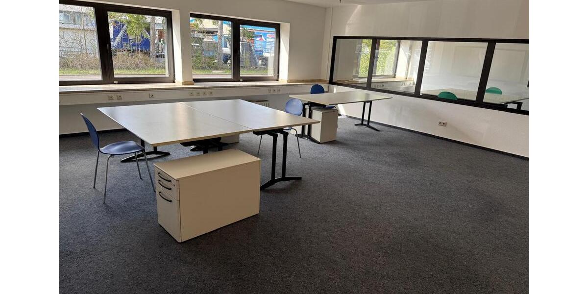 Gewerbeobjekt Meckenheim - 1.800&euro; | Angebot:26254811