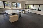 Gewerbeobjekt Meckenheim - 1.800&euro; | Angebot:26254811