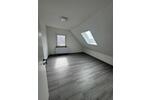 Dachgeschoßwohnung Löhne - 3 Zimmer, 70 m&sup2;, 725&euro; | Angebot:26337656