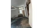 Erdgeschoßwohnung Hörstel - 2 Zimmer, 92 m&sup2;, 1.150&euro; | Angebot:26579744