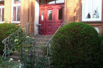 Wohnen auf Zeit in Mittelnkirchen 1.040 € 2 zimmer