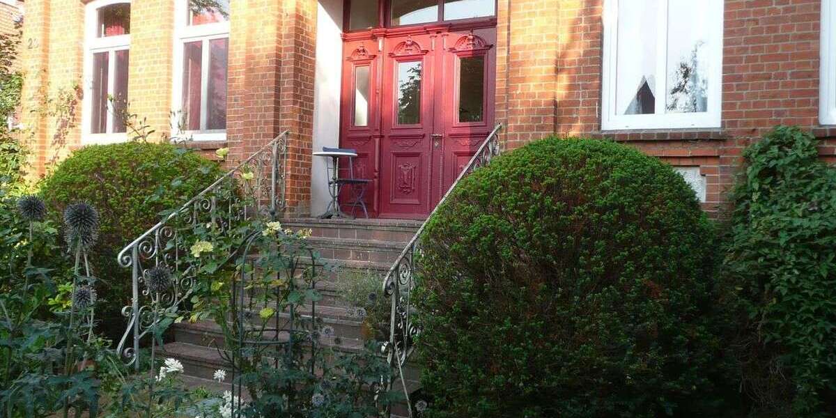 Wohnen auf Zeit in Mittelnkirchen 1.040 € 2 zimmer