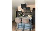 Erdgeschoßwohnung Leer (Ostfriesland) - 2 Zimmer, 64 m&sup2;, 730&euro; | Angebot:26580611