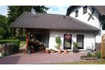 Etagenwohnung Faßberg - 4 Zimmer, 80 m&sup2;, 580&euro; | Angebot:26684077