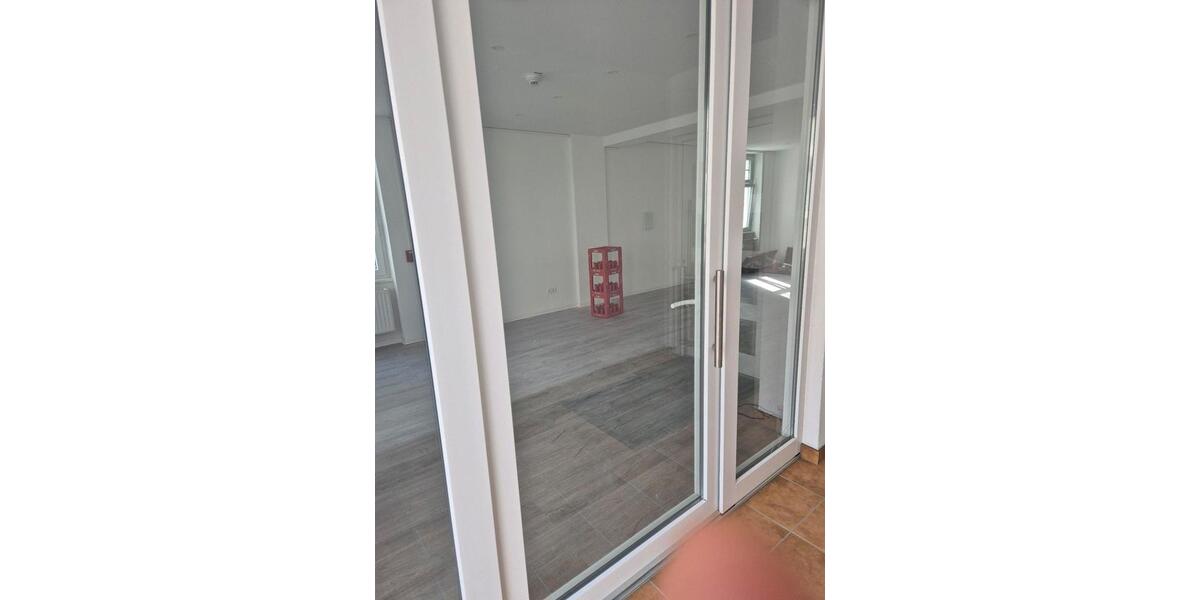 Gewerbeobjekt Wiehl - 1.500&euro; | Angebot:25921496