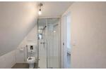 Dachgeschoßwohnung Aßlar - 2 Zimmer, 30 m&sup2;, 600&euro; | Angebot:26069110