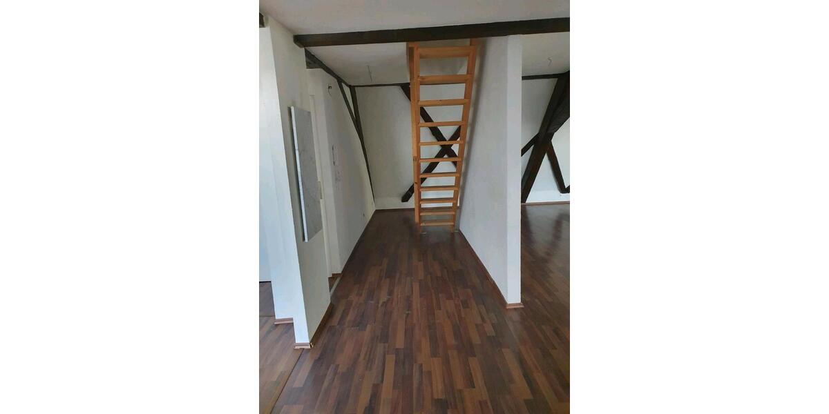 Maisonettenwohnung Dornhan - 3 Zimmer, 160 m&sup2;, 1.100&euro; | Angebot:26023523