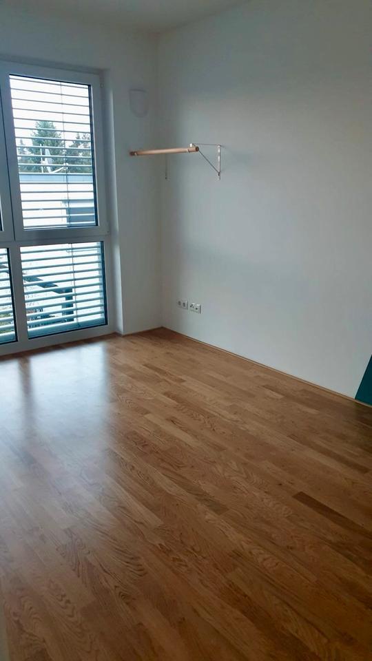 Exclusive 3 ZKB Wohnung zu vermieten - Worms Herrnsheim