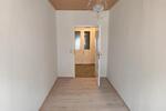 Etagenwohnung Storkow (Mark) - 3 Zimmer, 95 m&sup2;, 750&euro; | Angebot:26066533
