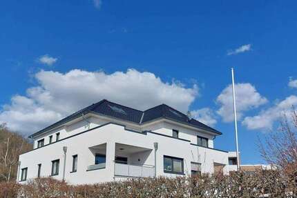 Wohnung Minden - 5 Zimmer, 170 m&sup2;, 1.500&euro; | Angebot:26085445