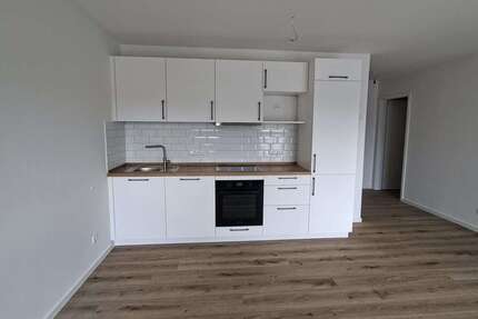 Wohnung Bramsche - 2 Zimmer, 49 m&sup2;, 737&euro; | Angebot:27131667