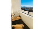 Wohnen auf Zeit Kassel Philippinenhof-Warteberg - 2 Zimmer, 52 m&sup2;, 49&euro; | Angebot:19127320