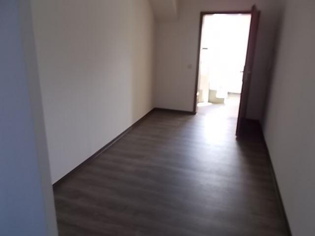 Dachgeschoßwohnung Taura - 2 Zimmer, 74 m&sup2;, 326&euro; | Angebot:26545937