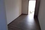 Dachgeschoßwohnung Taura - 2 Zimmer, 74 m&sup2;, 326&euro; | Angebot:26545937