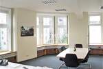 Gewerbeobjekt Hamburg Hamburg-Altstadt - 2.261&euro; | Angebot:25821660