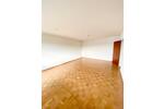 Etagenwohnung Weil am Rhein - 3 Zimmer, 90 m&sup2;, 1.200&euro; | Angebot:26545772
