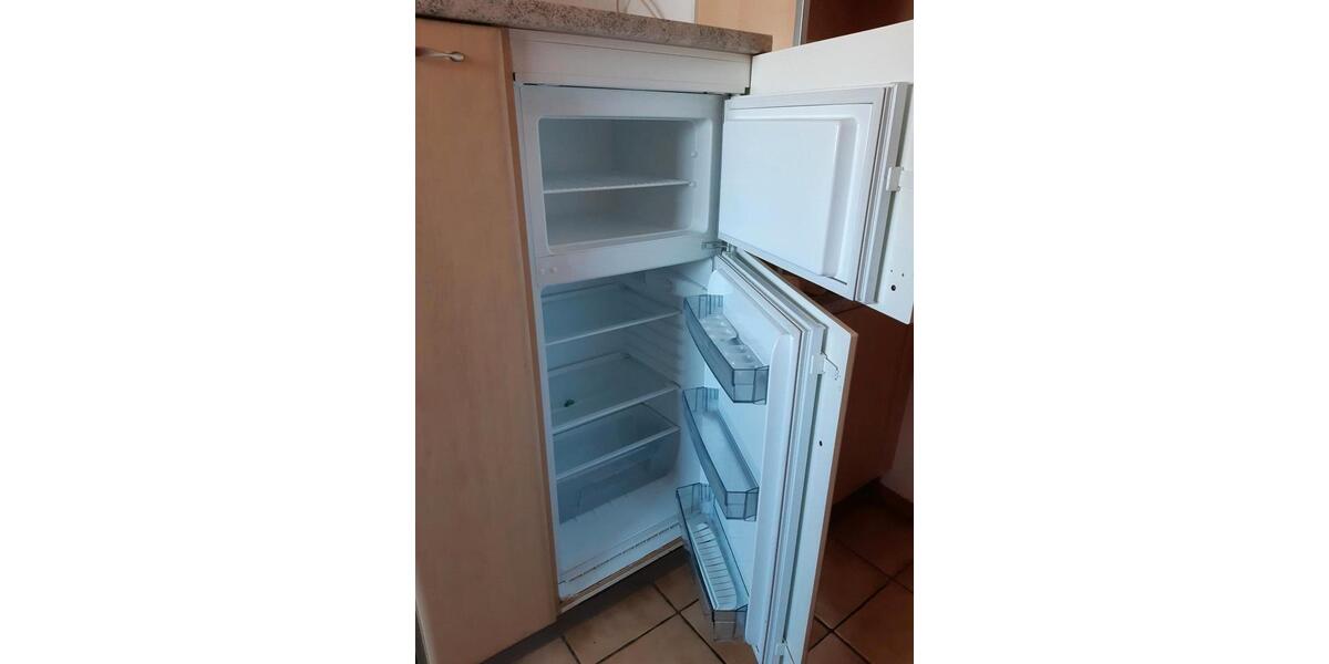 Dachgeschoßwohnung Medebach - 2 Zimmer, 79 m&sup2;, 515&euro; | Angebot:24630639