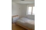 Etagenwohnung Hohenroth - 3 Zimmer, 70 m&sup2;, 590&euro; | Angebot:25873684
