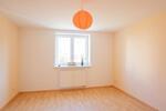 Dachgeschoßwohnung Roßwein - 1 Zimmer, 34 m&sup2;, 210&euro; | Angebot:25322150