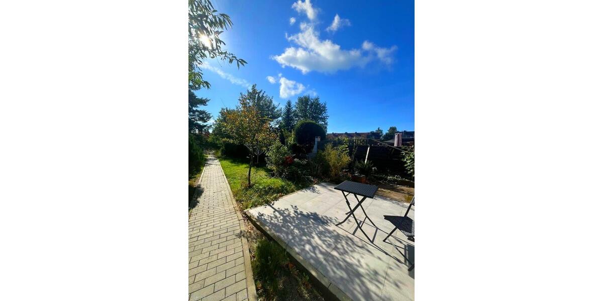 Wohnen auf Zeit Neumünster Brachenfeld/Ruthenberg - 5 Zimmer, 23 m&sup2;, 500&euro; | Angebot:25540823