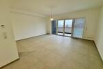 Etagenwohnung Breuberg - 1 Zimmer, 55 m&sup2;, 740&euro; | Angebot:26480587