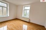 Erdgeschoßwohnung Annaberg-Buchholz Buchholz - 3 Zimmer, 93 m&sup2;, 649&euro; | Angebot:26443787