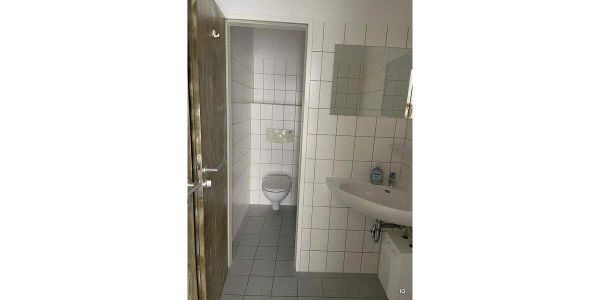 Gewerbeobjekt Radebeul - 2.000&euro; | Angebot:25915539
