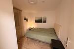 Erdgeschoßwohnung Frankfurt am Main Innenstadt - 2 Zimmer, 35 m&sup2;, 1.350&euro; | Angebot:26260764