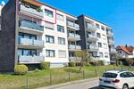 Etagenwohnung Bergneustadt - 3 Zimmer, 77 m&sup2;, 700&euro; | Angebot:26618880