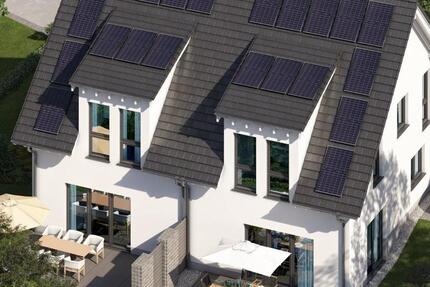 Haus Schmallenberg - 5 Zimmer, 119 m&sup2;, 796&euro; | Angebot:24703456