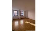 Etagenwohnung Bautzen Innenstadt - 2 Zimmer, 60 m&sup2;, 390&euro; | Angebot:25997802