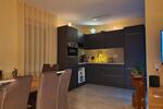 Erdgeschoßwohnung Papenburg - 3 Zimmer, 78 m&sup2;, 825&euro; | Angebot:26545477