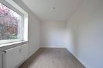 Etagenwohnung Schwarzenbek - 2 Zimmer, 47 m&sup2;, 570&euro; | Angebot:26929096
