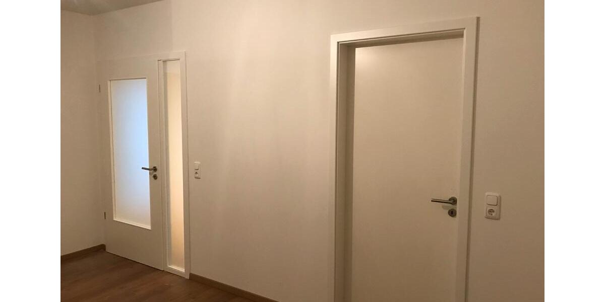 Etagenwohnung Zwiesel - 2.5 Zimmer, 82 m&sup2;, 620&euro; | Angebot:26250096