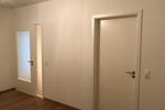 Etagenwohnung Zwiesel - 2.5 Zimmer, 82 m&sup2;, 620&euro; | Angebot:26250096