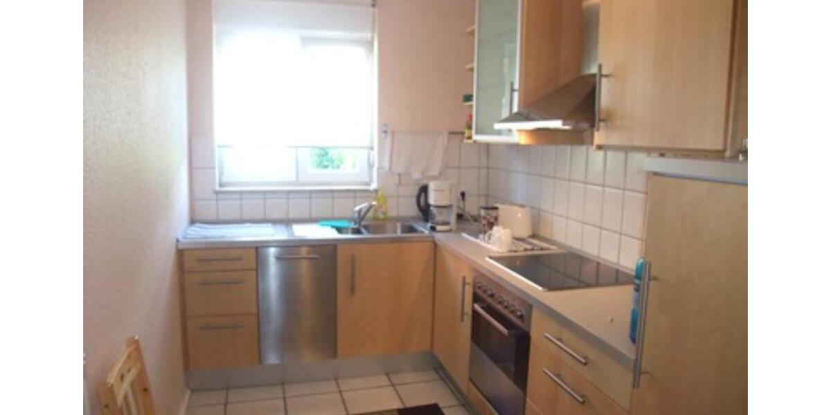 Wohnen auf Zeit Frankfurt am Main Westend Süd - 3 Zimmer, 65 m&sup2;, 14&euro; | Angebot:24788904