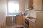 Wohnen auf Zeit Frankfurt am Main Westend Süd - 3 Zimmer, 65 m&sup2;, 14&euro; | Angebot:24788904
