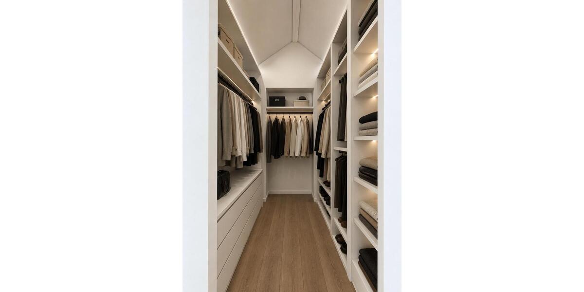 Einfamilienhaus Troisdorf - 3.5 Zimmer, 106 m&sup2;, 2.226&euro; | Angebot:26582029