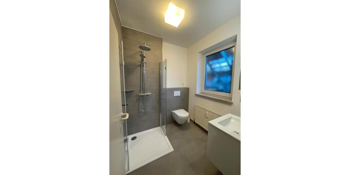 1 Zimmer Wohnung in Ebersdorf zu vermieten 1 zimmer