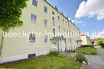 Etagenwohnung Weißenfels - 2 Zimmer, 46 m&sup2;, 275&euro; | Angebot:26763954