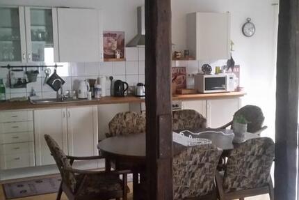 Einfamilienhaus mit Einliegerwohnung in Nonnweiler 2 zimmer