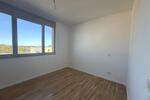 Etagenwohnung Nauen - 3 Zimmer, 70 m&sup2;, 985&euro; | Angebot:26425442