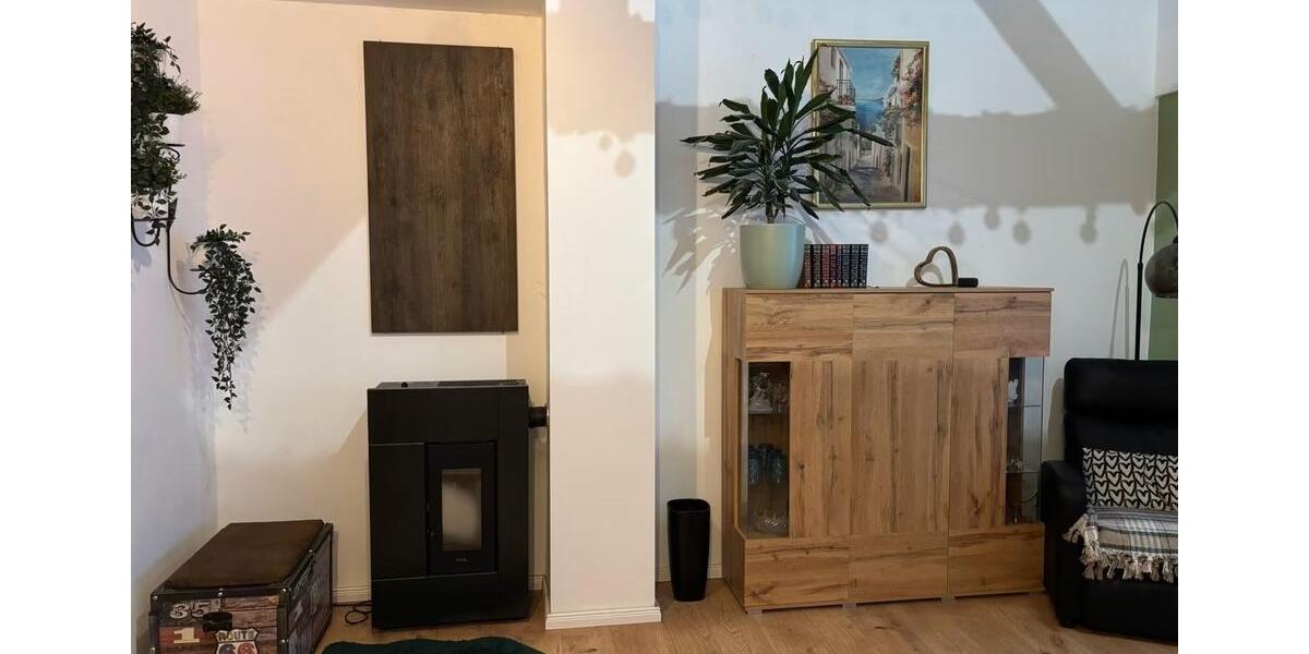 Maisonettenwohnung Am Mellensee - 4 Zimmer, 120 m&sup2;, 1.475&euro; | Angebot:25803388