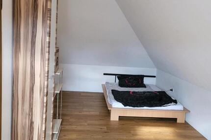 Wohnen auf Zeit Hesel - 2 Zimmer, 30 m&sup2;, 450&euro; | Angebot:25037430