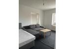 Wohnen auf Zeit Kiel Neumühlen-Dietrichsdorf - 1 Zimmer, 38 m&sup2;, 450&euro; | Angebot:26462541